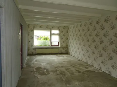 Langeweg 53 – foto 11