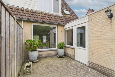 Korenbloem 9 – foto 39