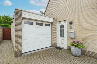 Korenbloem 9 – foto 6