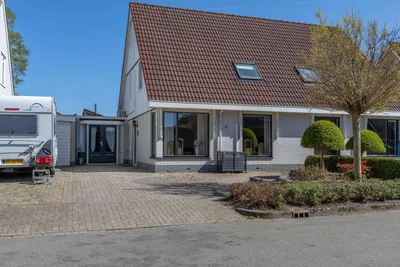 De Buizerd 32 – foto 6