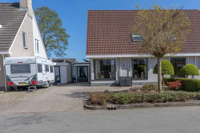 De Buizerd 32 – foto 5