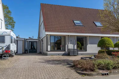 De Buizerd 32 – foto 1