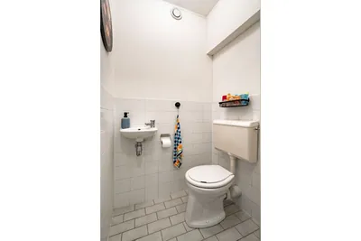 Nudestraat 33 – foto 17