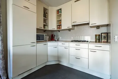 Nudestraat 33 – foto 12