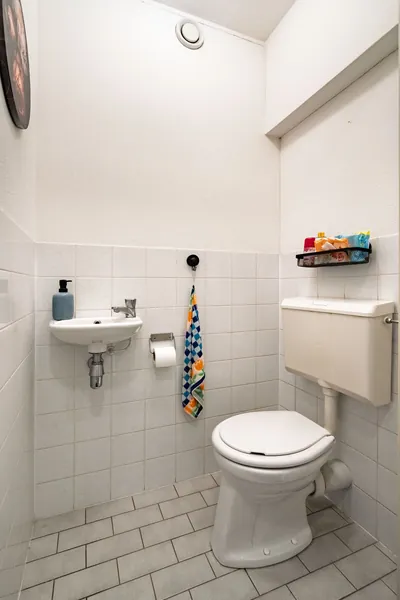 Nudestraat 33 – foto 18