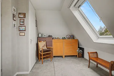 Kienderkamp 31 – foto 37