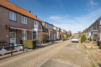 Mesdagstraat 16 – foto 7