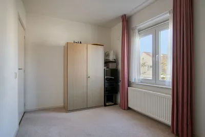 Slechtvalk 5 – foto 32