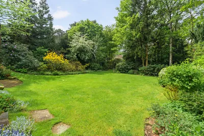 Lassuslaan 58, Bilthoven - foto 17