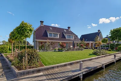 Berdinge 13 – foto 1