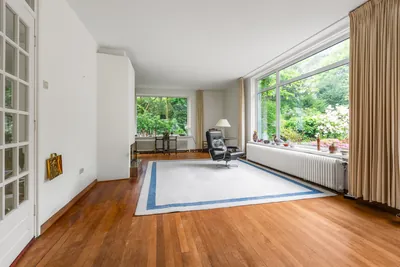 Lassuslaan 58, Bilthoven - foto 7