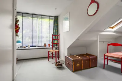 Lassuslaan 58, Bilthoven - foto 27