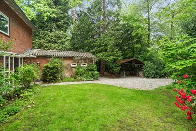 Lassuslaan 58, Bilthoven - foto 3