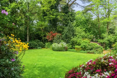 Lassuslaan 58, Bilthoven - foto 14