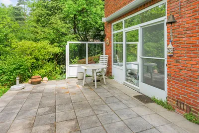 Lassuslaan 58, Bilthoven - foto 18