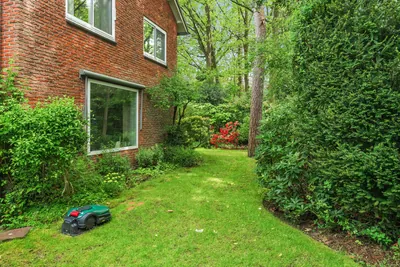 Lassuslaan 58, Bilthoven - foto 19