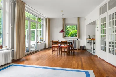Lassuslaan 58, Bilthoven - foto 9
