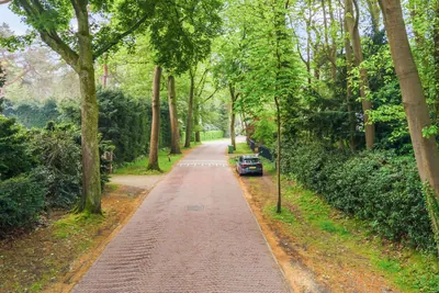 Lassuslaan 58, Bilthoven - foto 34