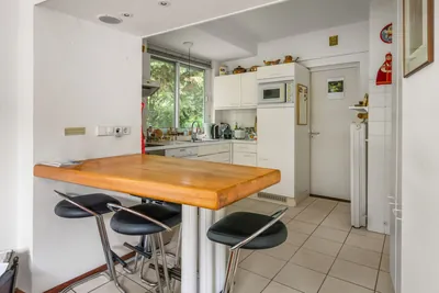 Lassuslaan 58, Bilthoven - foto 11