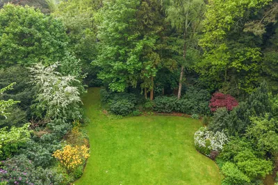 Lassuslaan 58, Bilthoven - foto 28