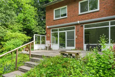 Lassuslaan 58, Bilthoven - foto 16
