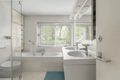 Lassuslaan 58, Bilthoven - foto 25
