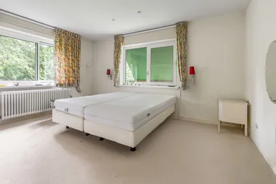 Lassuslaan 58, Bilthoven - foto 22