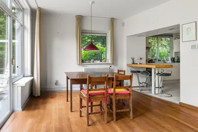 Lassuslaan 58, Bilthoven - foto 10