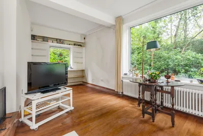 Lassuslaan 58, Bilthoven - foto 8