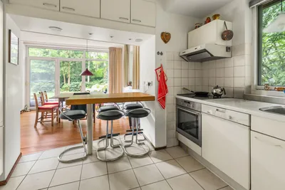 Lassuslaan 58, Bilthoven - foto 13