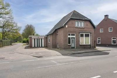 Schijndelseweg 28 – foto 1