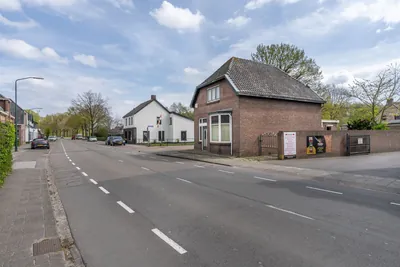 Schijndelseweg 28 – foto 38