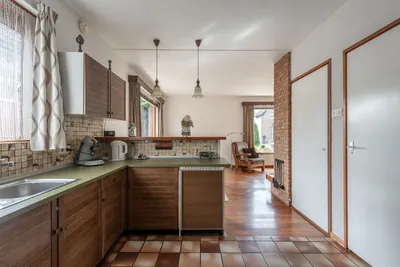Dopplerstraat 10, Apeldoorn - foto 24
