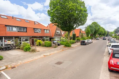 Looydijk 58, De Bilt - foto 39