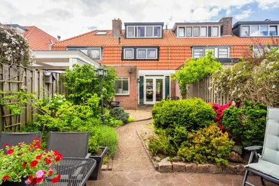 Looydijk 58, De Bilt - foto 5
