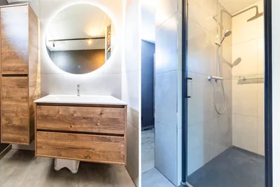 Pallietergaarde 112 – foto 21
