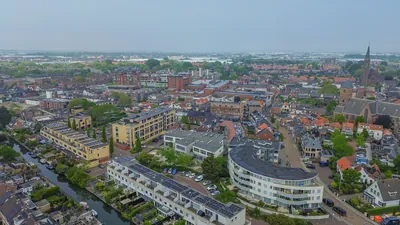 Gerberalaan 18, Naaldwijk - foto 34