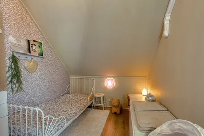 Emmalaan 30, Zuidhorn - foto 23