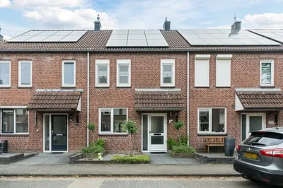 Klaver 9 – foto 1