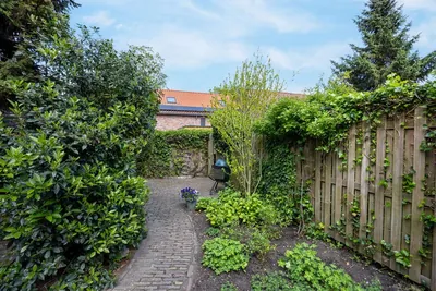 Timorstraat 24 – foto 40