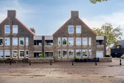 Looierij 19 – foto 1