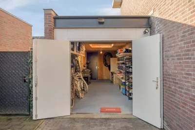 Lijster 14, Eijsden - foto 35