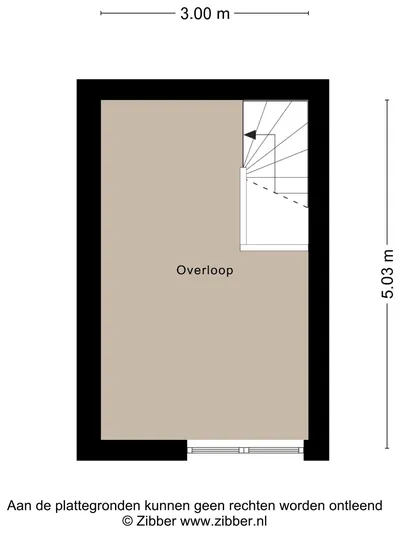 Meindertsloot 1 – foto 37