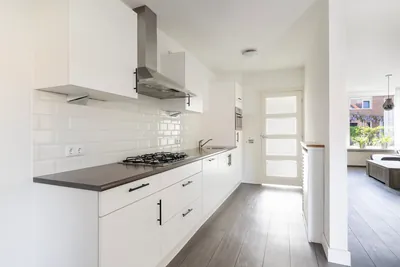 Vlierstraat 10, Wezep - foto 17