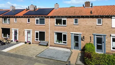 Vlierstraat 10, Wezep - foto 5