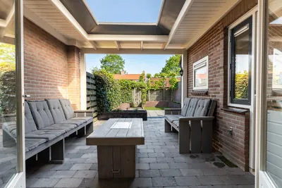 Vlierstraat 10, Wezep - foto 3