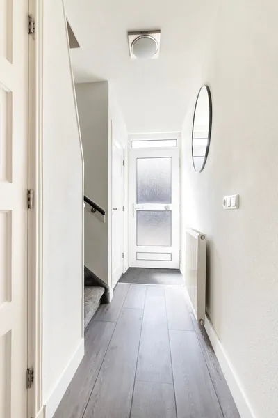 Vlierstraat 10, Wezep - foto 7
