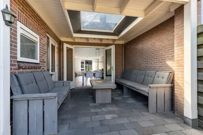Vlierstraat 10, Wezep - foto 37