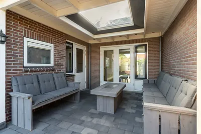 Vlierstraat 10, Wezep - foto 35