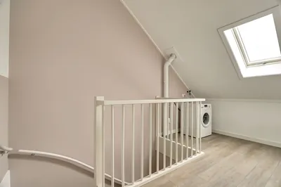 Sijsjespeer 36 – foto 36